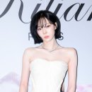 신성약국 네이버블로그