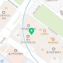 다솜행정사사무소 이미지