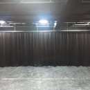 오거리 소극장 이미지