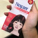 바이켄조이 | 올리브영 임직원할인 내돈내산 추천템 +배보다 배꼽이 더 큰 강남본점 사은품 정리!