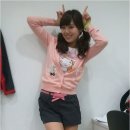 3QR 이미지