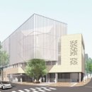 건축사사무소 공동 이미지