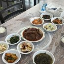 영심이네