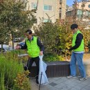 신촌유통