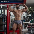 종로헬스클럽 이미지