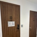 부산 서면근처 범내골 조용한 분위기의 [반디나무카페] 범일동 sns 유명맛집 솔직후기 [매떡]