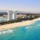 경포비치호텔 이미지