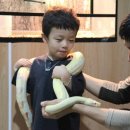 자연아 놀자 네이버블로그
