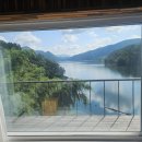 스톤 앤 레이크 이미지