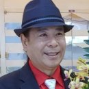 늘푸른경희한의원 이미지