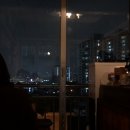 커피인더스터디 이미지
