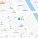 잉꼬닭집 이미지