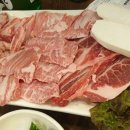 주다방부천점 이미지