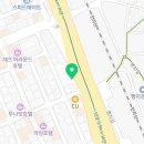 타이탄당구 이미지