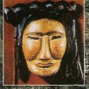 산주마을 이미지