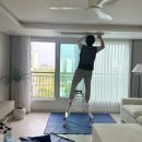 서산열쇠우렁총각 | [내돈내산/리뷰]서산 에어컨청소 우렁총각 후기