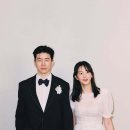 윤승아 카카오 검색결과