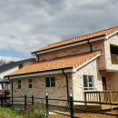 불은면-4 이미지