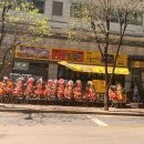 한우천국 이미지