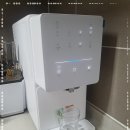 편한렌탈(#) 이미지