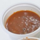 쾌삼 - 안양시 동안구 평촌대로 117 | 쾌삼