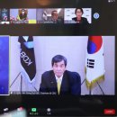 산업은행 이미지