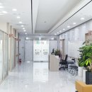 빛고을생생병원 이미지