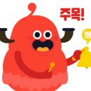 스타럭스포터 이미지