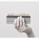 서울굿모닝치과의원 이미지