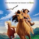 정철희 국제승마센터 이미지