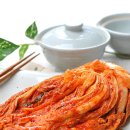 두암시장 이미지