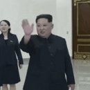 폴콘 리버가든팔당 이미지