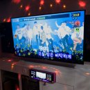 코노코인노래연습장 이미지