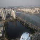 문화예술회관(주차장) 이미지