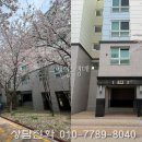 엘크루약국 이미지