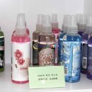 밸리 카페테리아 이미지