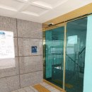 공원빌라 이미지