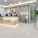 새봄가정의학과의원 이미지