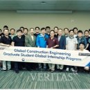 충북대학교 대학원 이미지