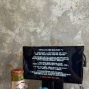 간판없는집 이미지