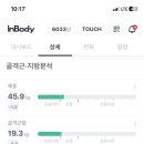 오엘크루PT응암역점 이미지