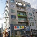 쌍용2동 우체국 옆 이미지