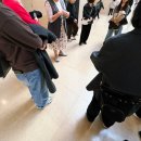 중앙빌딩 | 결혼기념일 데이트: 63빌딩 백리향 오감코스 후기