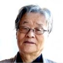 동덕여대박물관 이미지