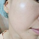영 | 고보습 마스크팩으로 되찾는 피부 탄력 영셀로지 로살리스 솔직 후기