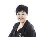 이경민헤어샵 이미지