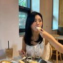 드라이브스루 되는 곳이 있다?🚘 🖤 | 카페앤드마켓 동탄여울공원DT지점 | 브런치카페 | 분식 | 서이추환영