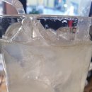 롤링파스타안양일번가점 이미지