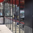 천일식육식당 이미지