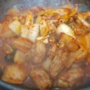 구포산곰장어 이미지